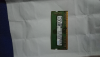 Samsung 4GB DDR4 2400MHz RAM (For Laptop)